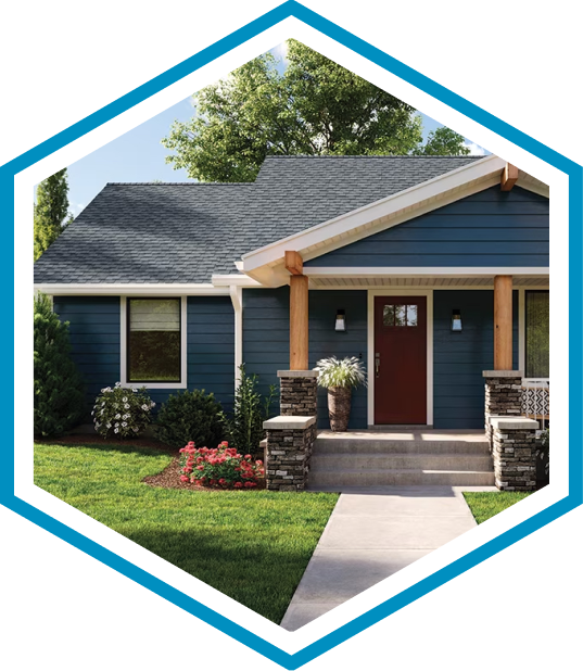 dallas roofing company