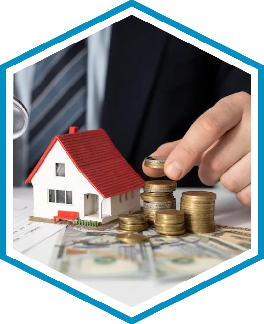 roofing companies that finance