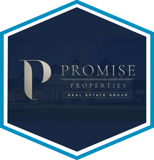 Promise Propertise Real Estate Group