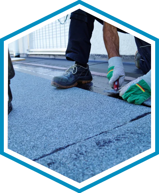 Commercial Multi-Family