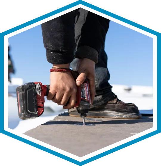 Commercial Multi-Family