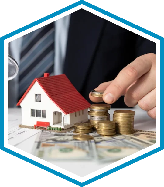 roofing companies that finance