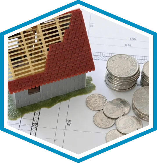 roofing companies that offer financing