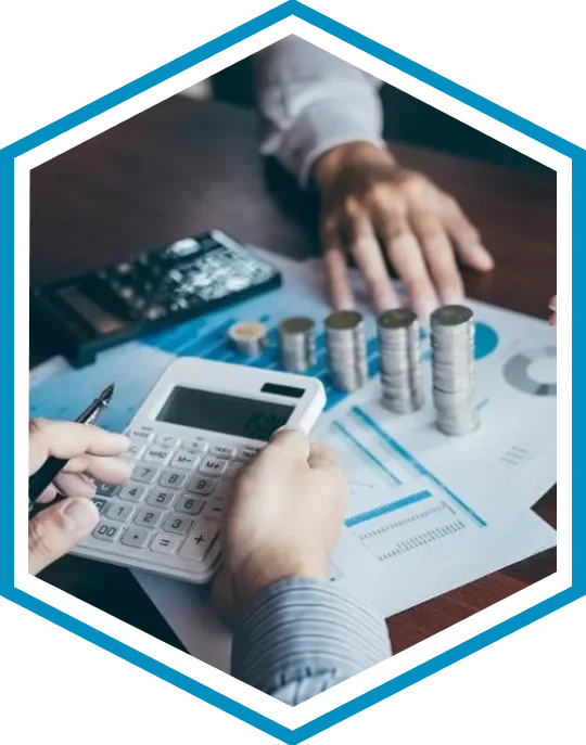 roofing companies that offer financing