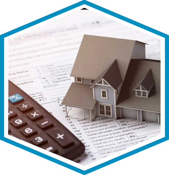 roofing companies that finance