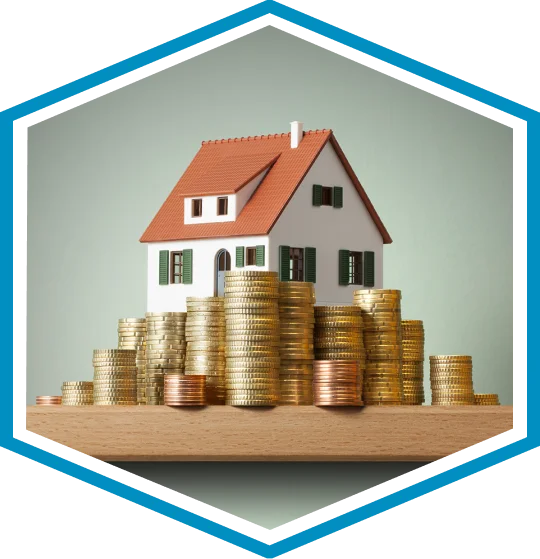 roofing companies that offer financing