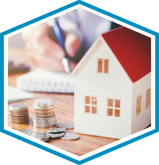 roofing companies that offer financing