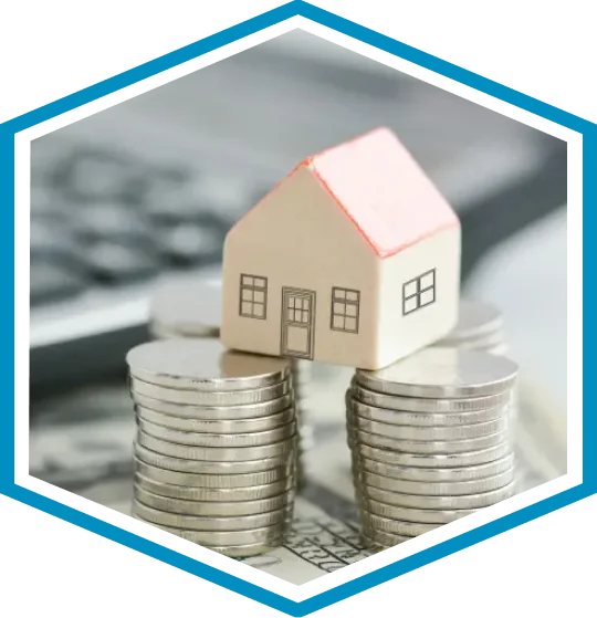 roofing companies that finance