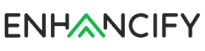 Enhancify Logo