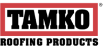 TAMKO Roofing Product