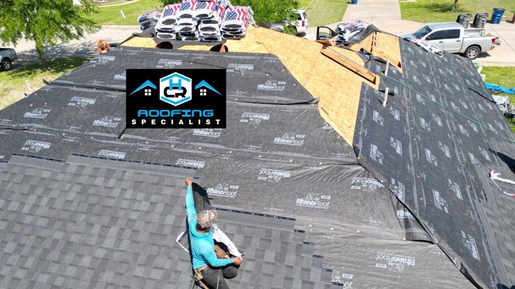 questions to ask your roofing contractor