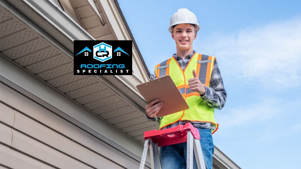 dallas roofing insurance