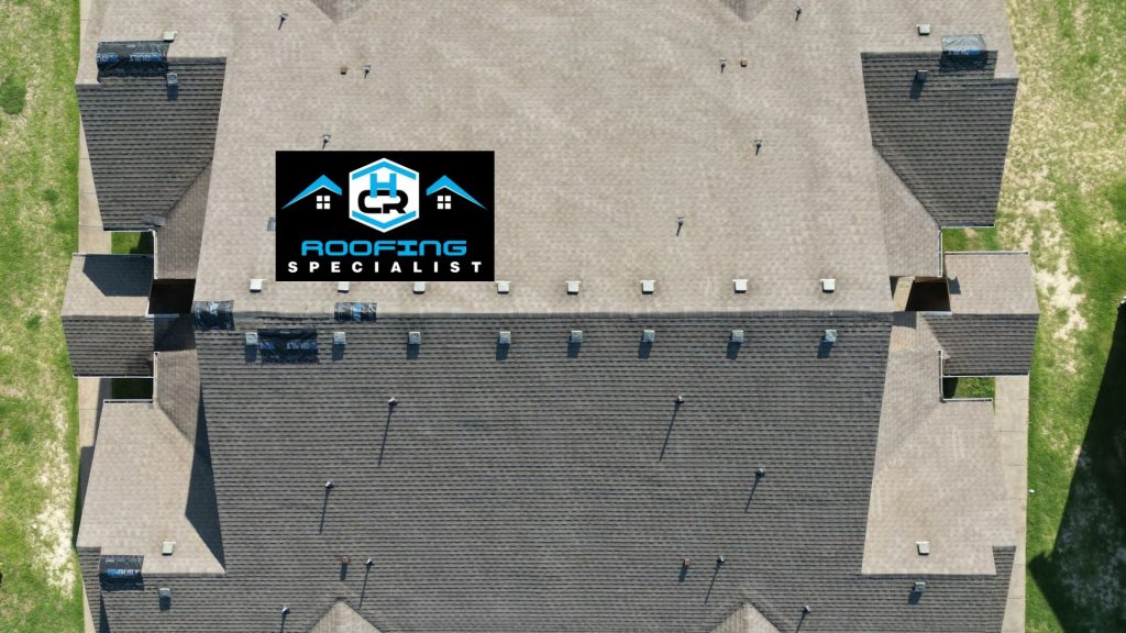 Signs you need roof repair after a storm