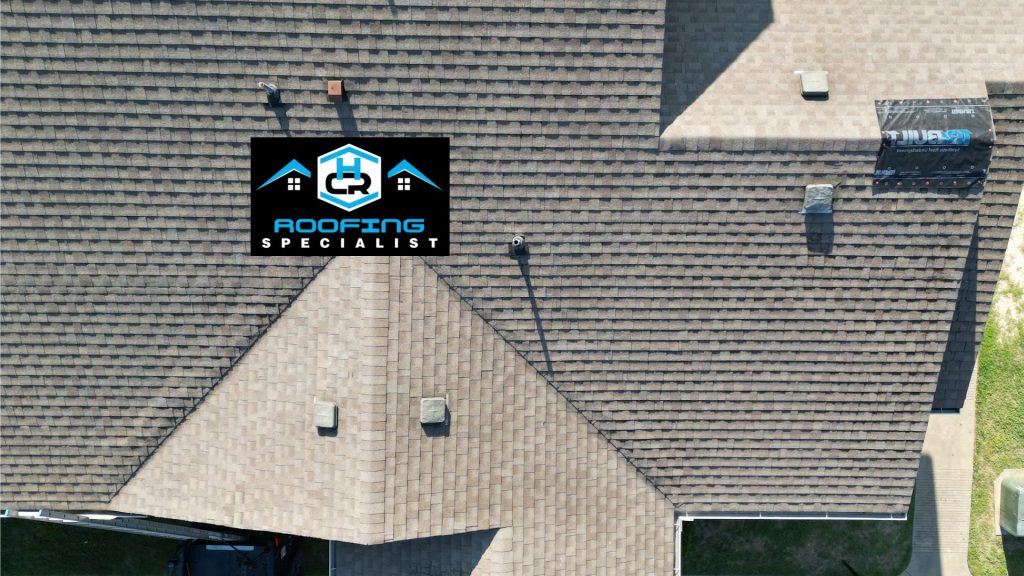 emergency roof tarping in dallas