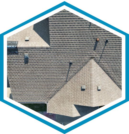 Roof Mitigation Services
