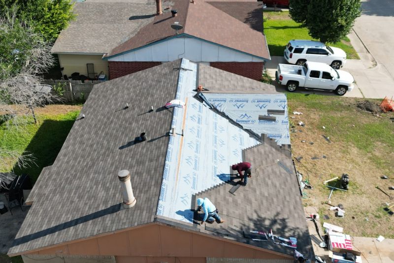 roofing near me