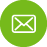 Icon-Green-Email
