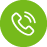 Icon-Green-Phone