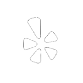 Icon-Yelp