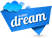 TechnoDream-Logo
