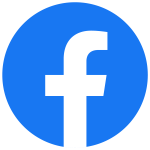Facebook-logo-2