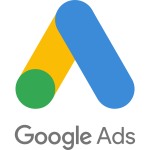 Google-Ads-logo