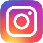 instagram-logo
