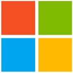 microsoft-logo