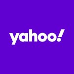 yahoo-logo