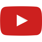 youtube-logo