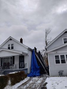 17162396476_17029400745_0_1704825836362