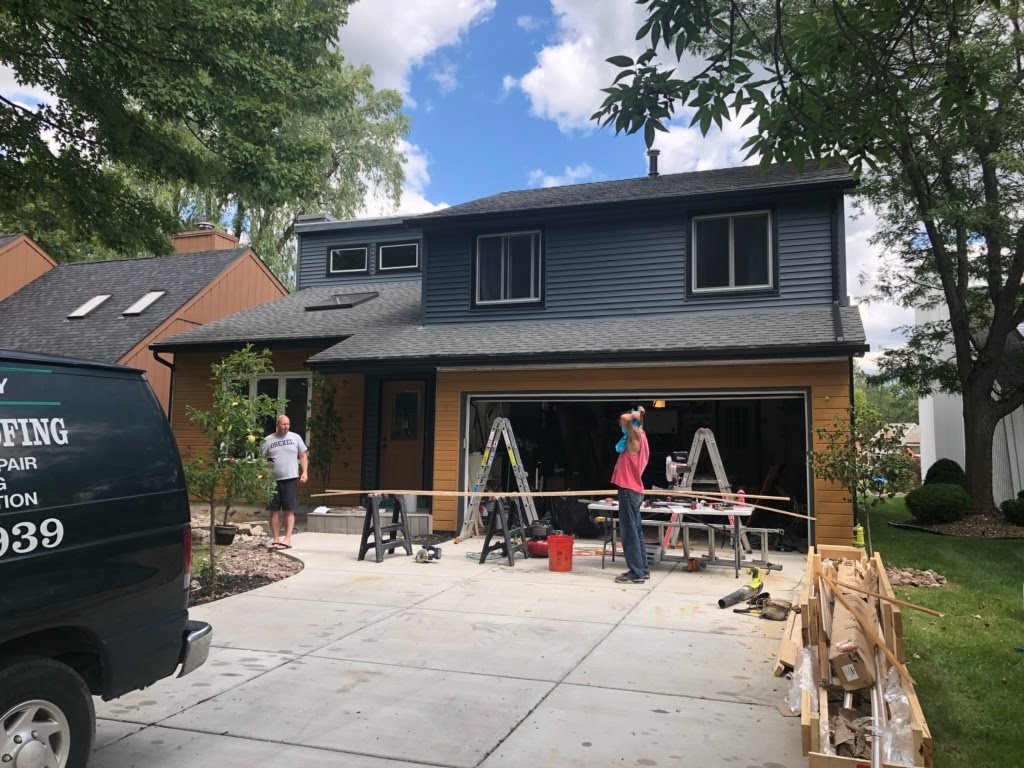 17166067708_17029400745_0_1704825925340