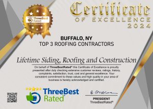 lifetimesidingroofingandconstruction-buffalo