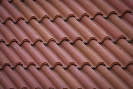 roofing trends