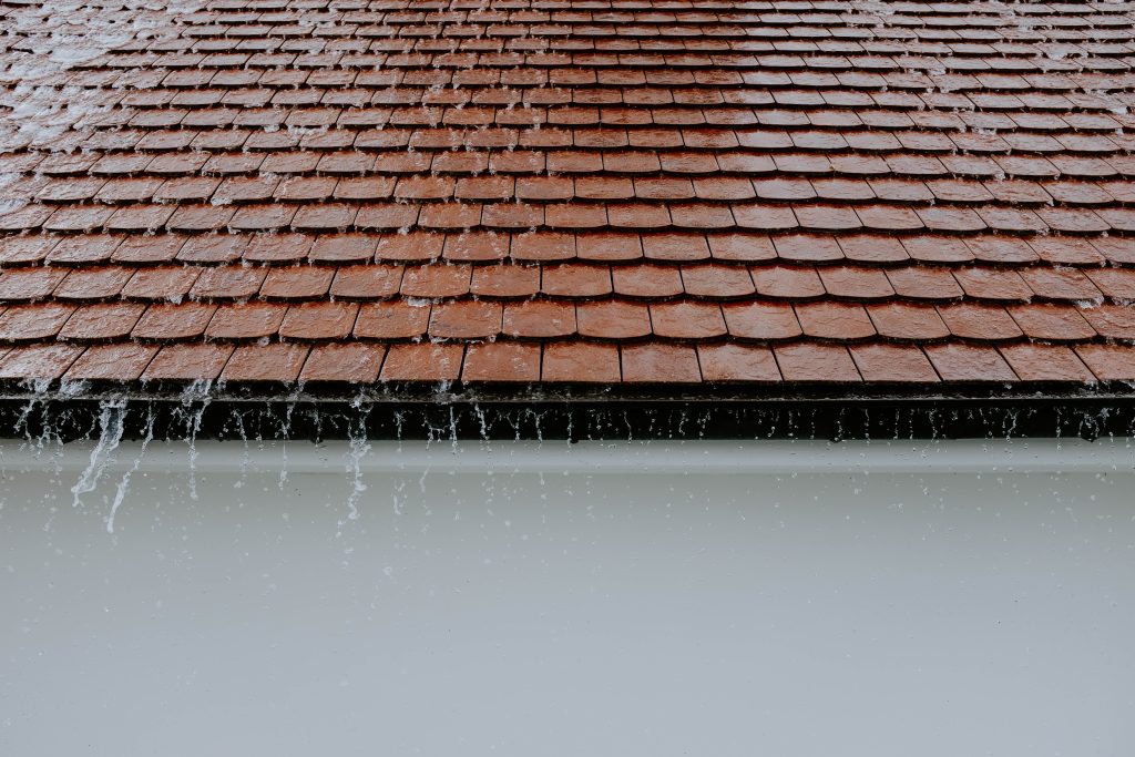 roof warranties
