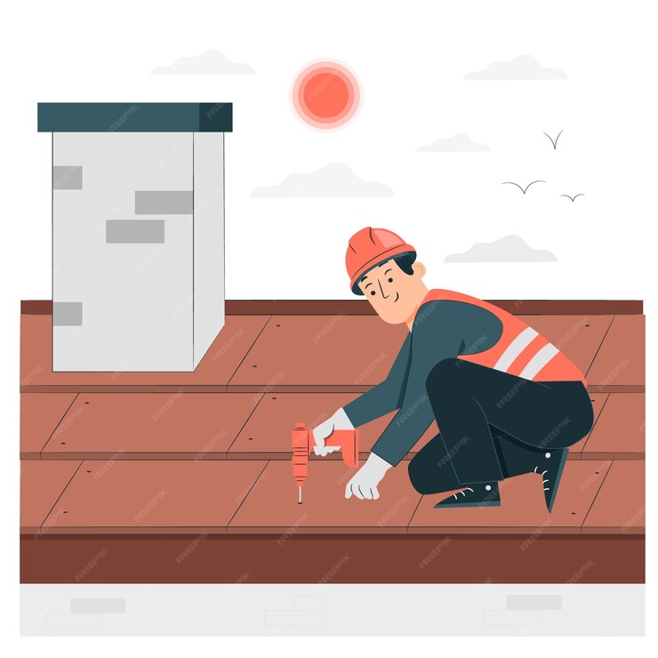 roof repair myths roof repair myths debunked by professionals