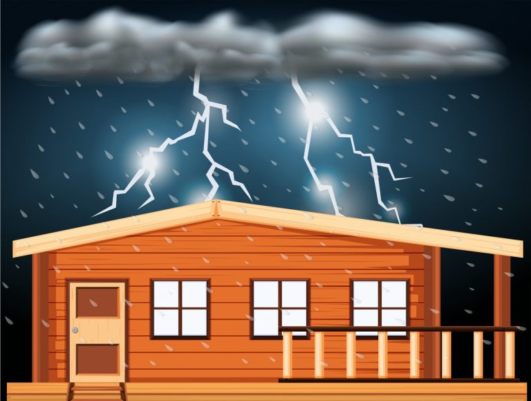 storm-resistant siding best siding for harsh weather