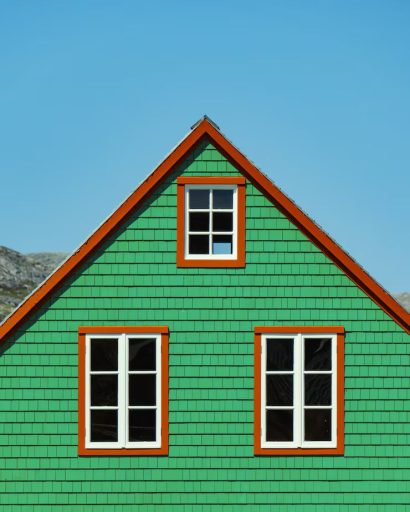 siding and energy efficiency reducing energy bills with siding
