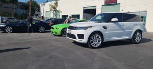 84
