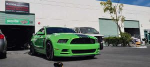 88