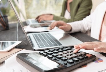 IRS TAX RELIEF IRS TAX RELIEF