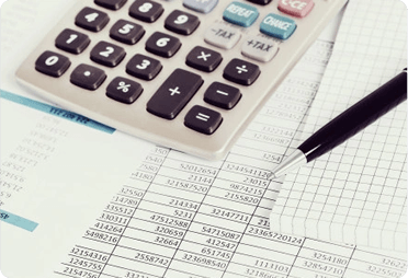 TAX PREPARATION TAX PREPARATION