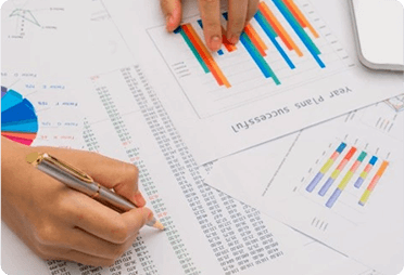 BOOKKEEPING BOOKKEEPING