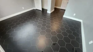 IMG-20250324-WA0040-768x432