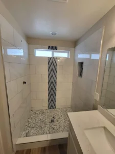 IMG-20250324-WA0041-768x1024