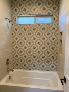 IMG-20250324-WA0043-768x1024