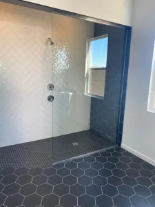 IMG-20250324-WA0044-768x1024