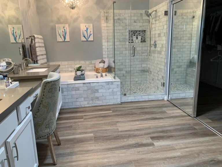 IMG-20250324-WA0047-768x576