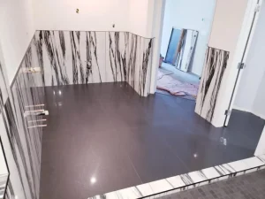 IMG-20250324-WA0049-768x576