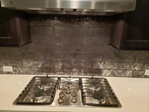 IMG-20250324-WA0052-768x576